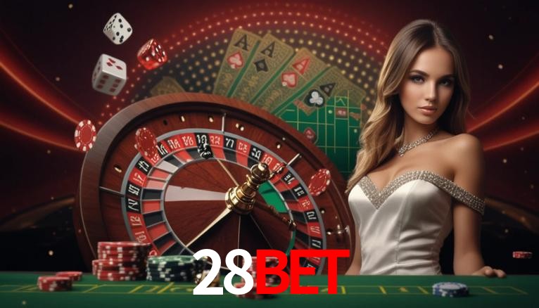 Quick Registration 28bet