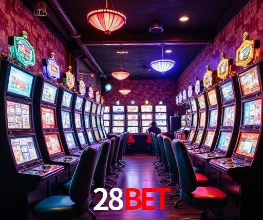 Telegram 28bet - Canal Oficial Verificado