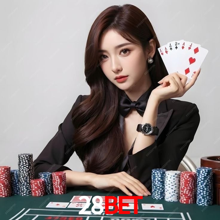 28bet Licenciado Curaçao - Segurança SSL 256-bit