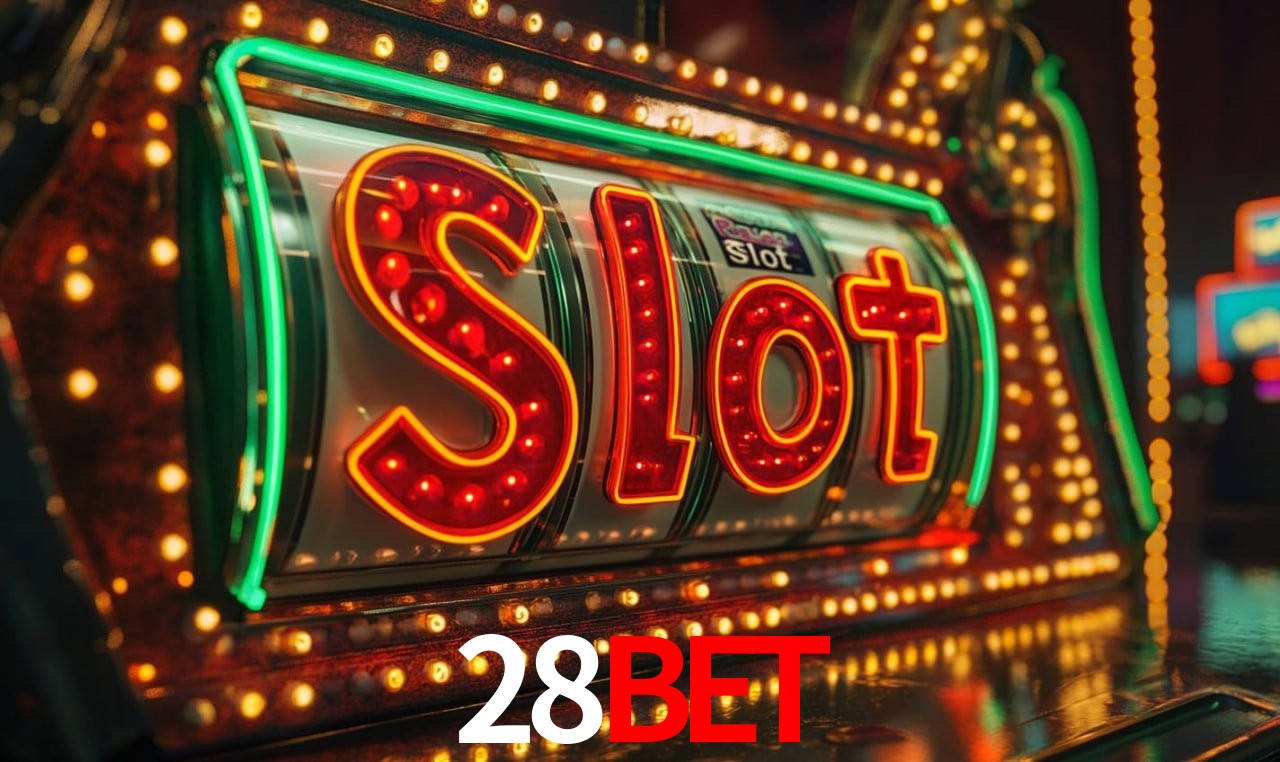 28bet PIX Instantâneo - Saques em 8 Minutos