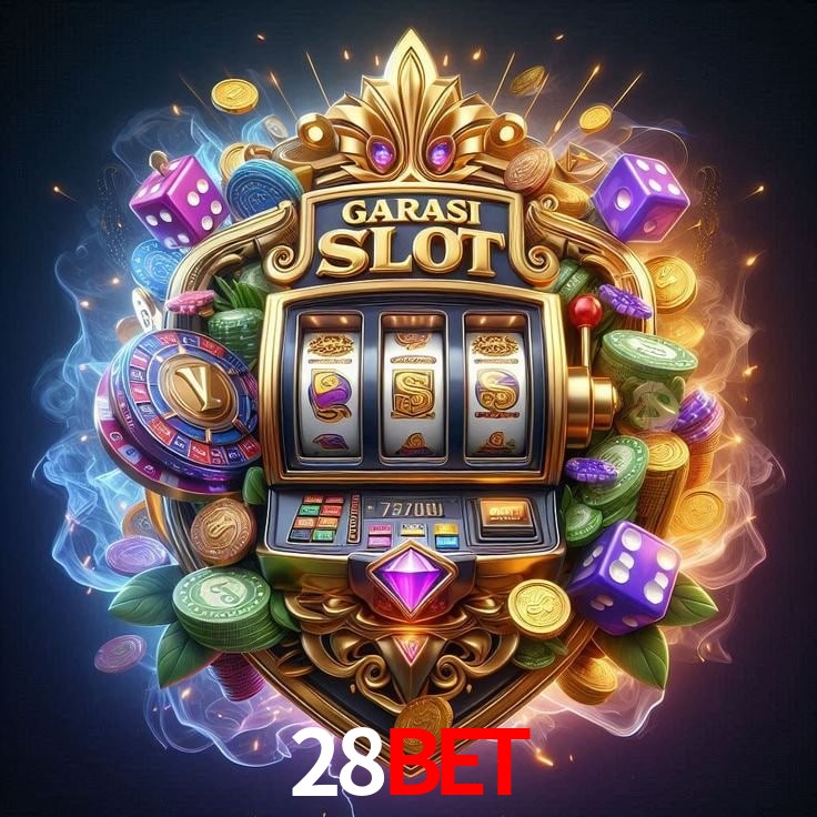 Especiais de Fim de Semana 28bet