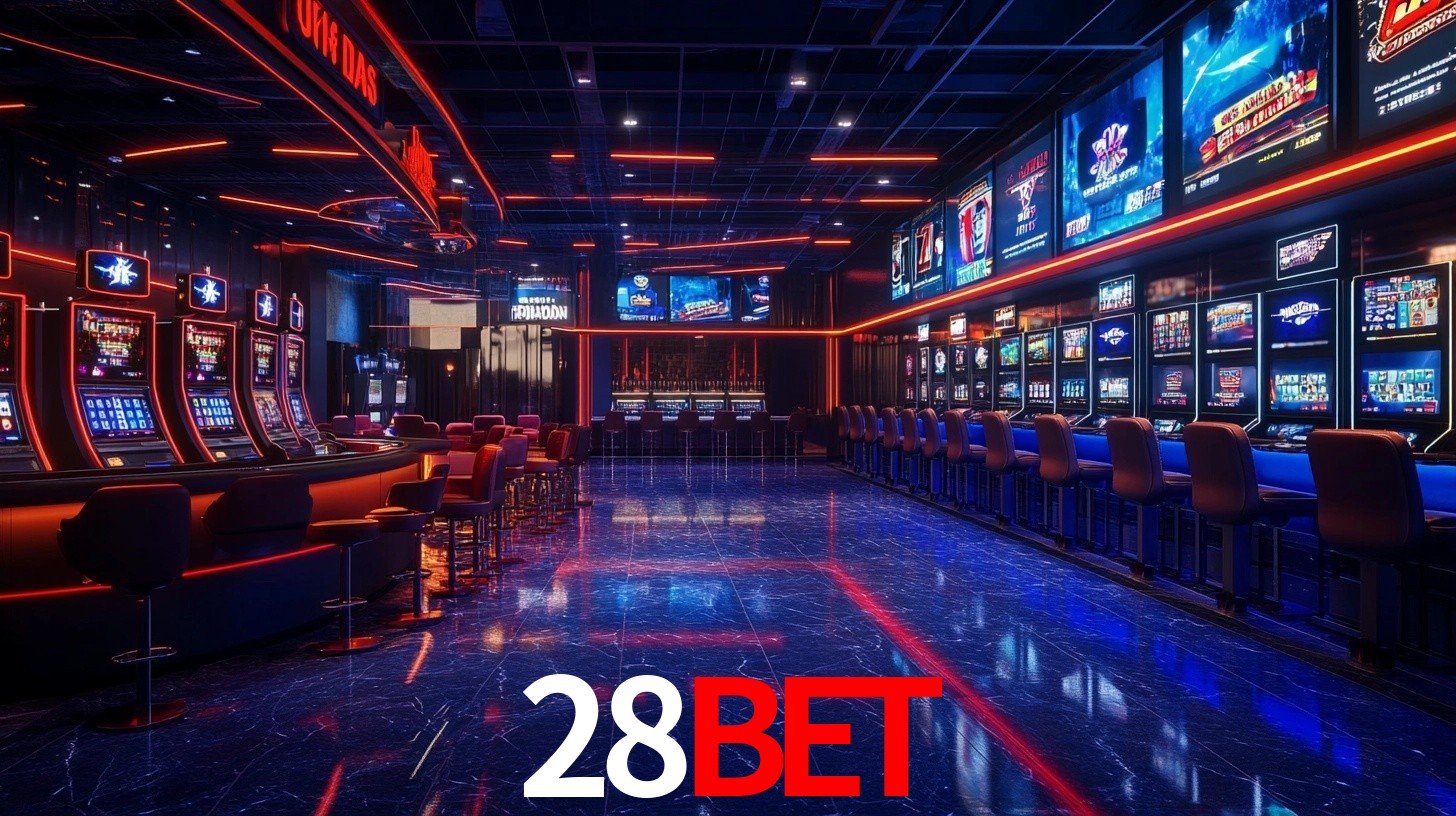 Licença Curaçao 28bet