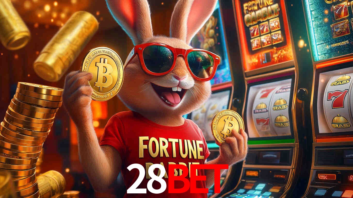 A Experiência Imersiva dos Cassinos Ao Vivo no 28bet