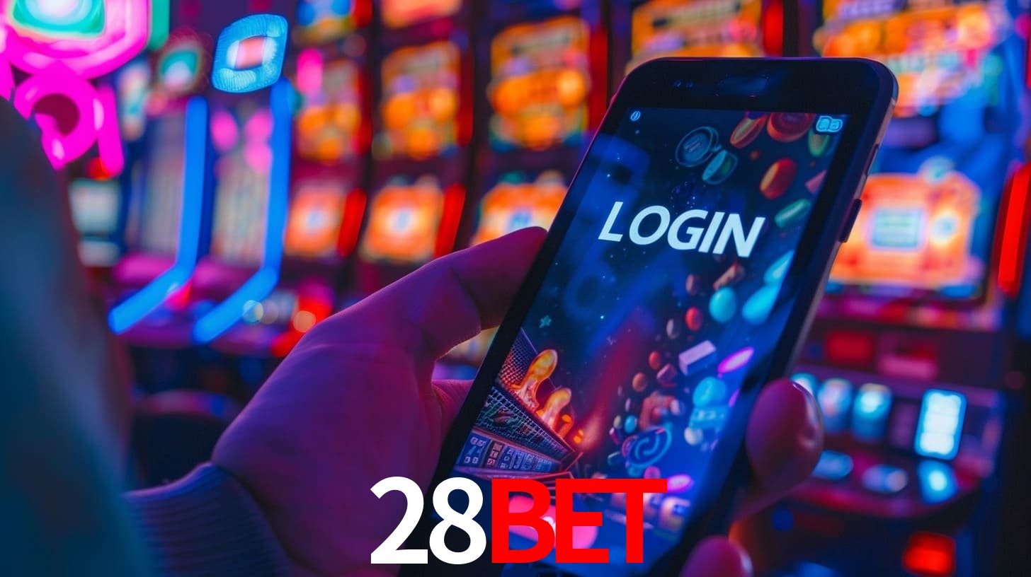 Jogo Spaceman 28bet