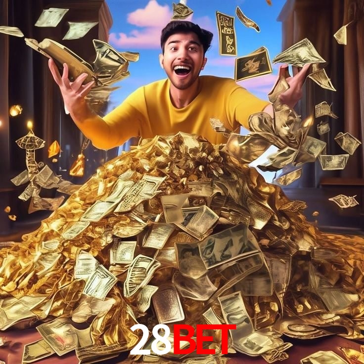 Estatísticas Crash Games 28bet