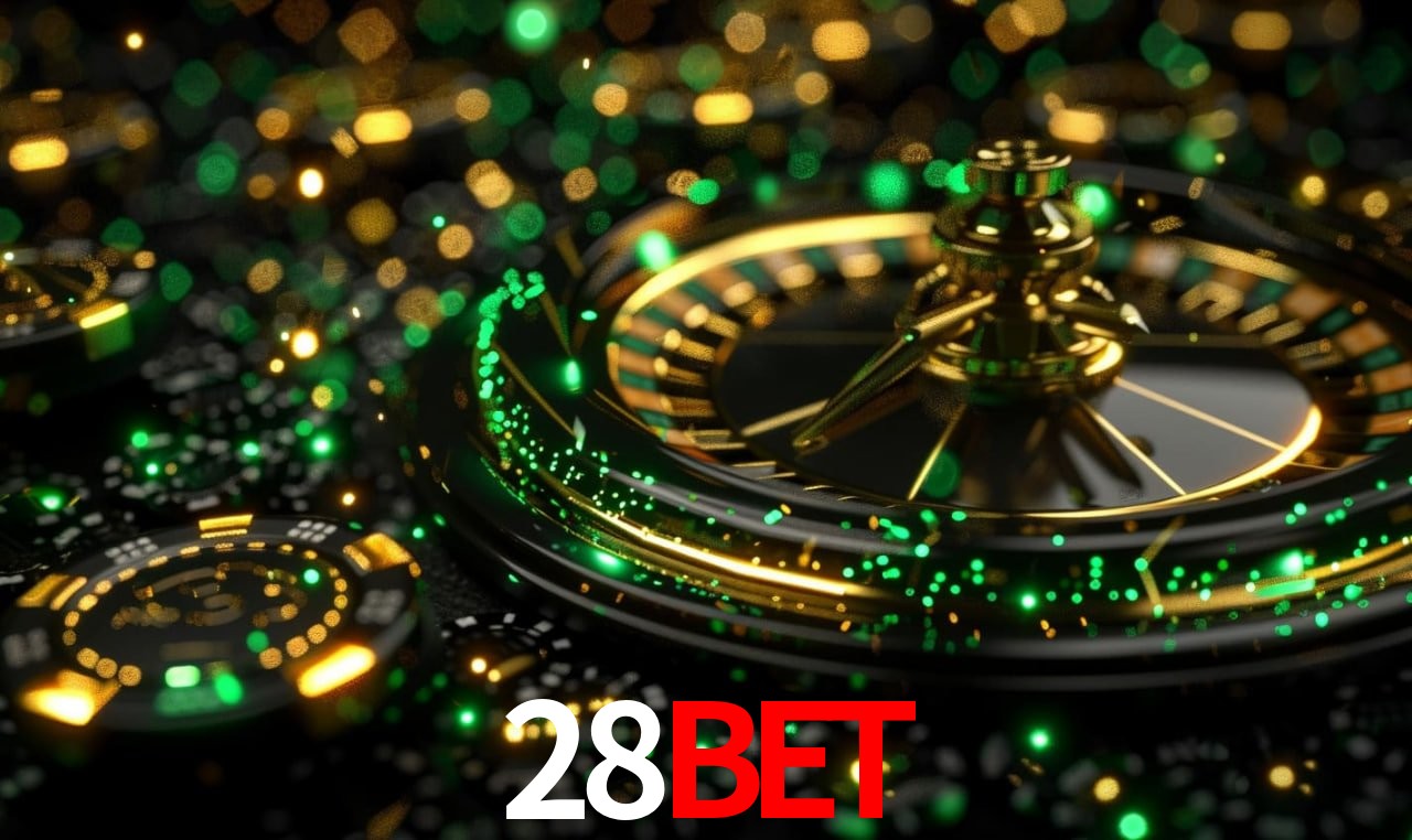 Telegram 28bet - Bônus Diários Exclusivos