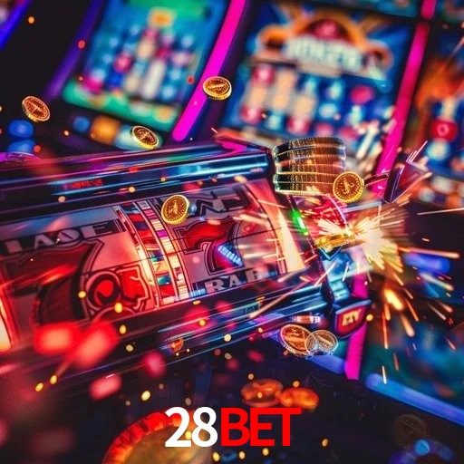 Casino VIP 28bet