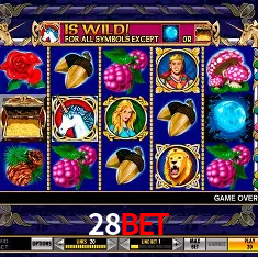 28bet Licença Curaçao Gaming