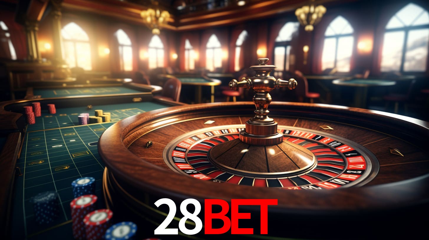 Daily Bonuses 28bet