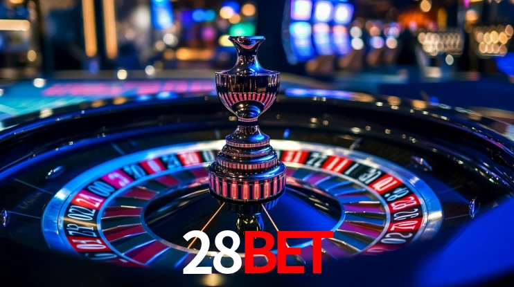 28bet.com