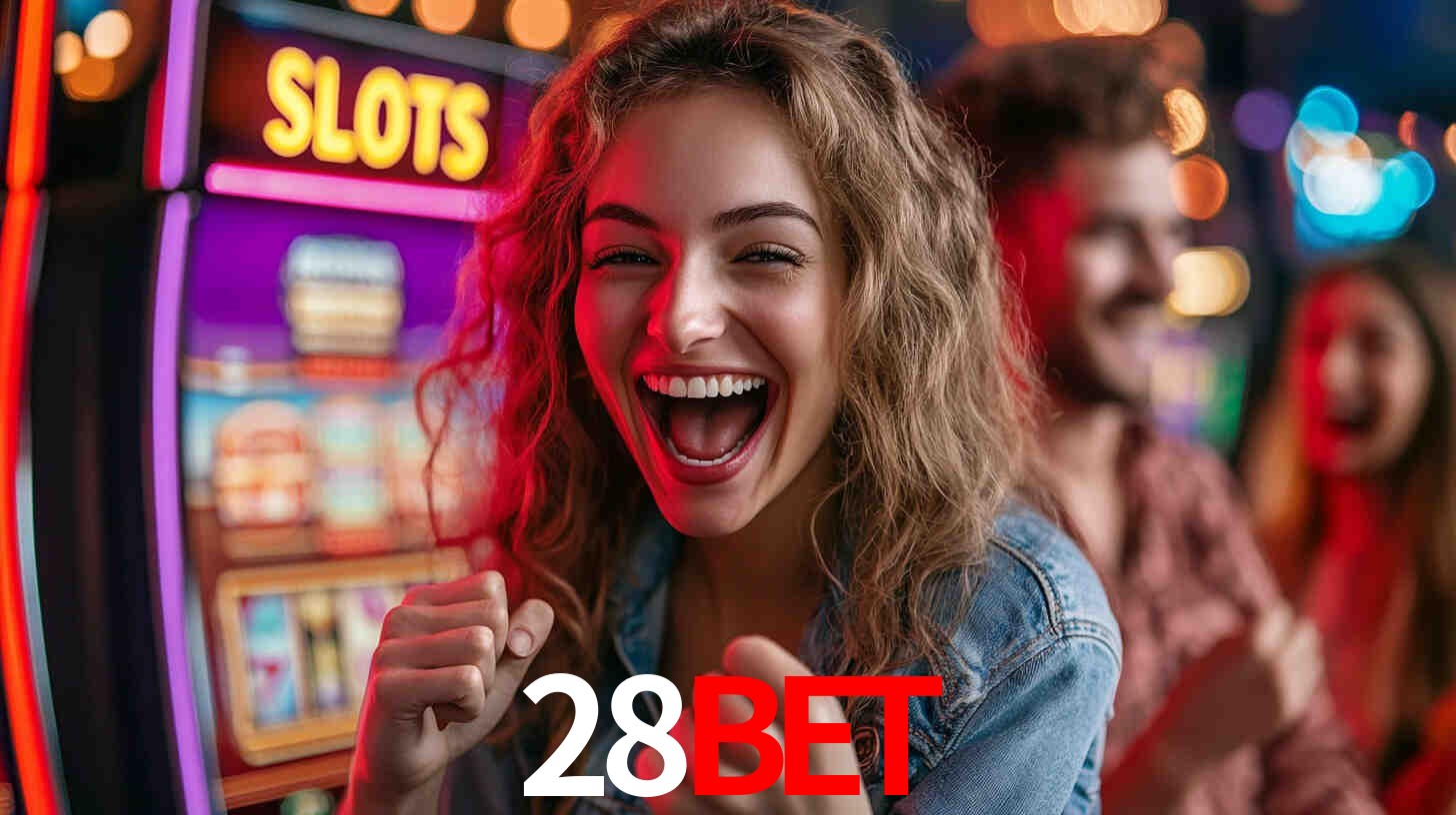 Descubra o Programa VIP da 28bet: Vantagens Exclusivas para Jogadores