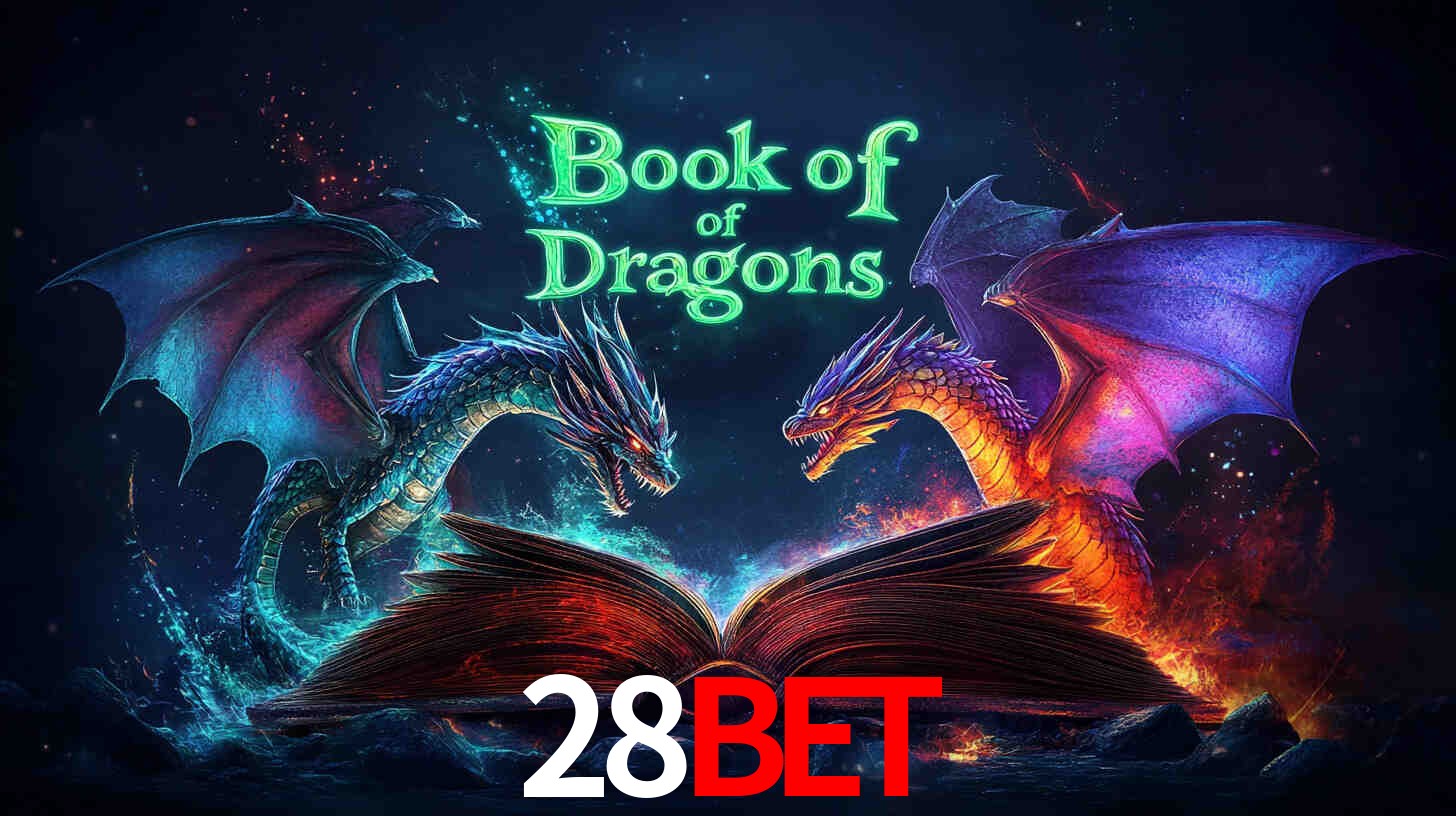 Descubra o Programa VIP da 28bet: Vantagens Exclusivas para Jogadores