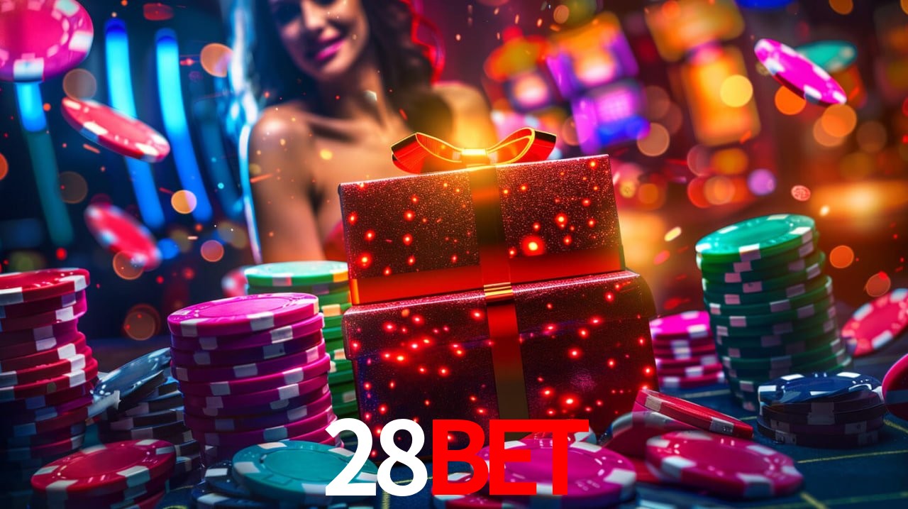 cassino 28bet