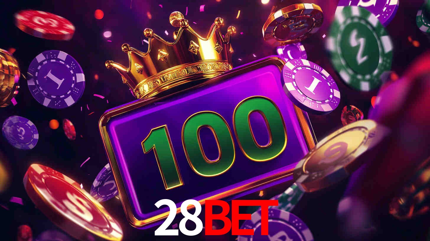 Certificação eCOGRA 28bet