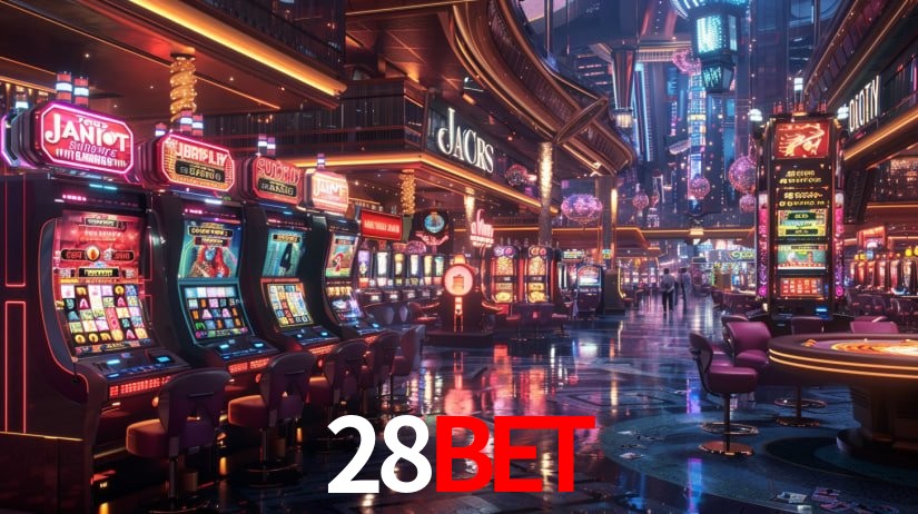 Game Statistics 28bet