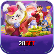 28bet Logo