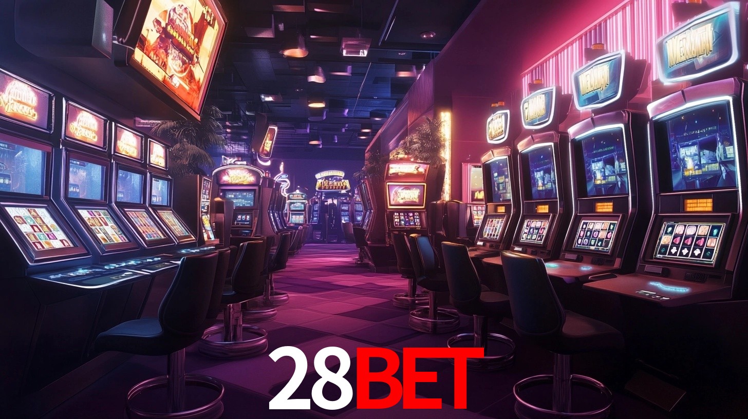 Tournaments 28BET