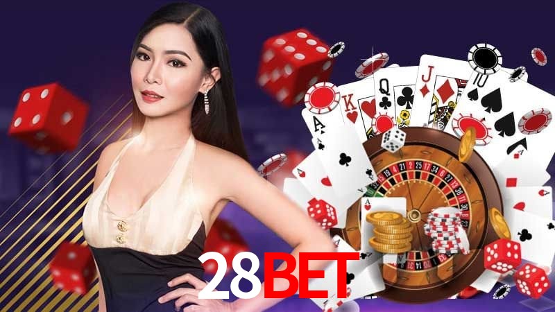 Crash Games Strategies 28BET