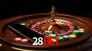 Crash Games Strategies 28BET