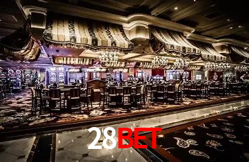 Exclusive Offers 28BET