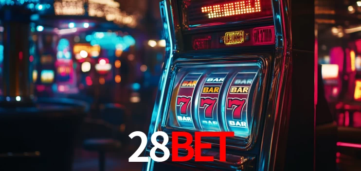 Daily Bonuses 28BET