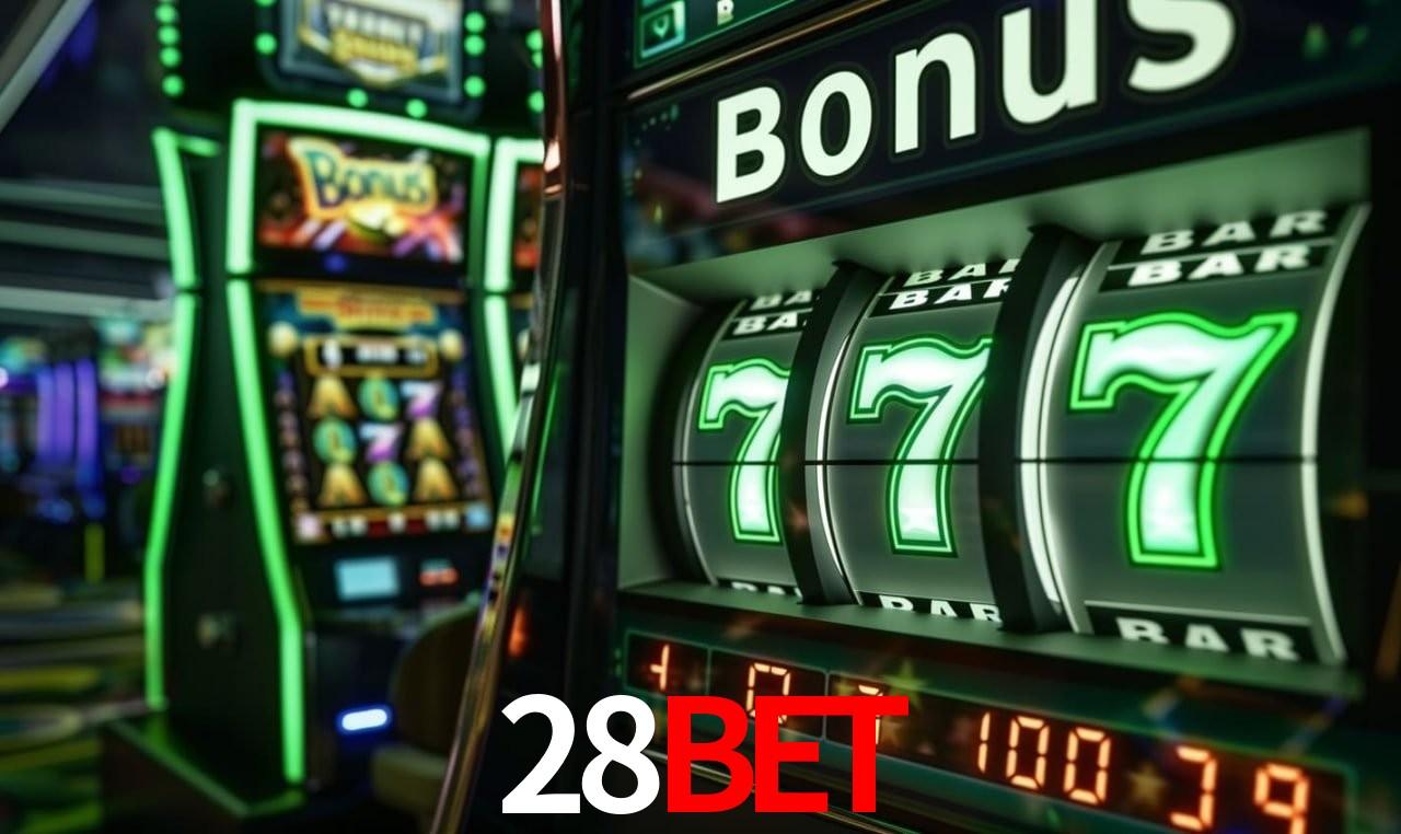 Game Statistics 28BET