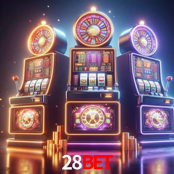 28BET,28BET login