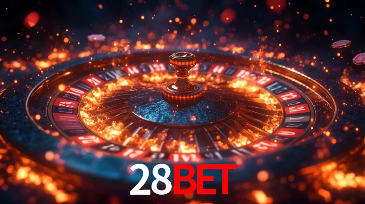 28BET,28BET login