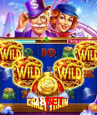 Descubra o Mundo do Cassino Online com 28BET