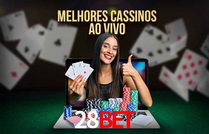 Weekend Specials 28BET