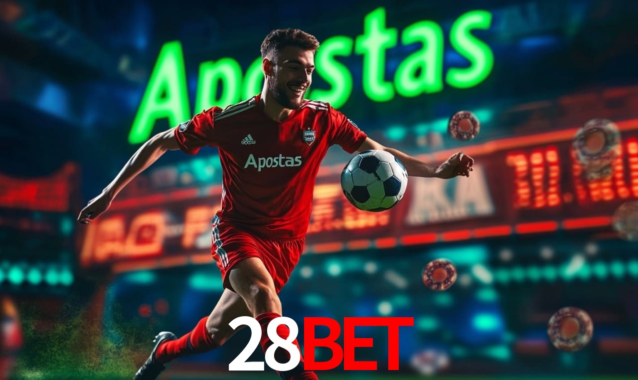 Crash Games Statistics 28BET
