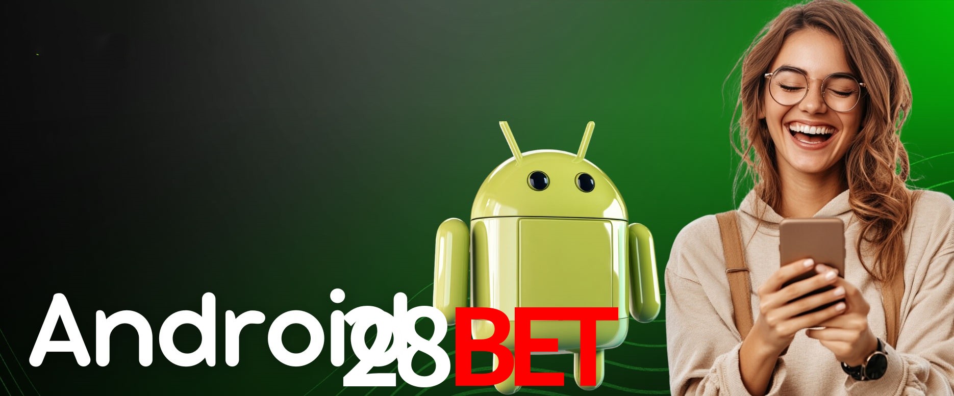 Security Systems 28BET