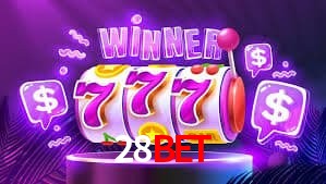 Sports Statistics 28BET