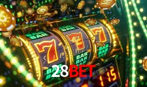 Flash Promotion 28BET
