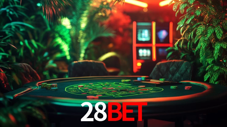 Tournaments 28BET