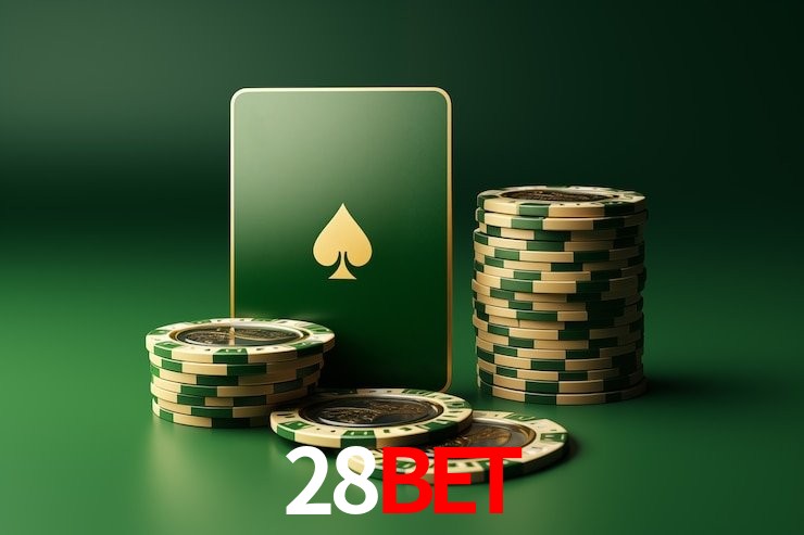 Crash Games Statistics 28BET