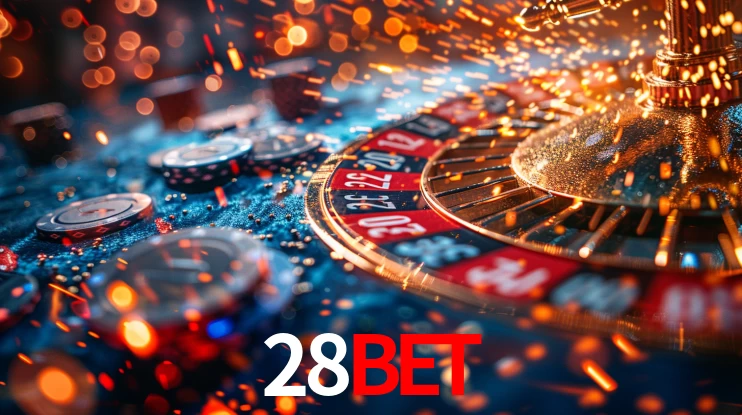 Games Directory 28BET