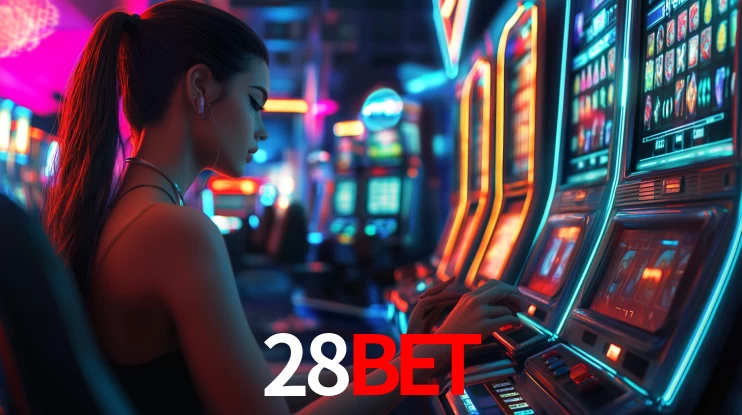 Ofertas Imperdíveis na 28BET: Promoções e Bônus Que Valem a Pena