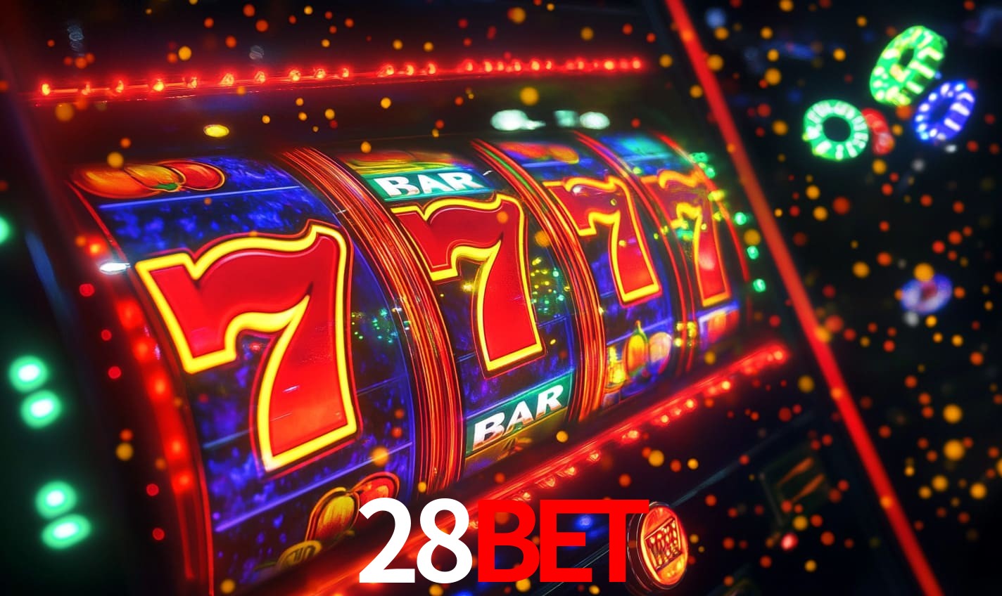 28BET,28BET login