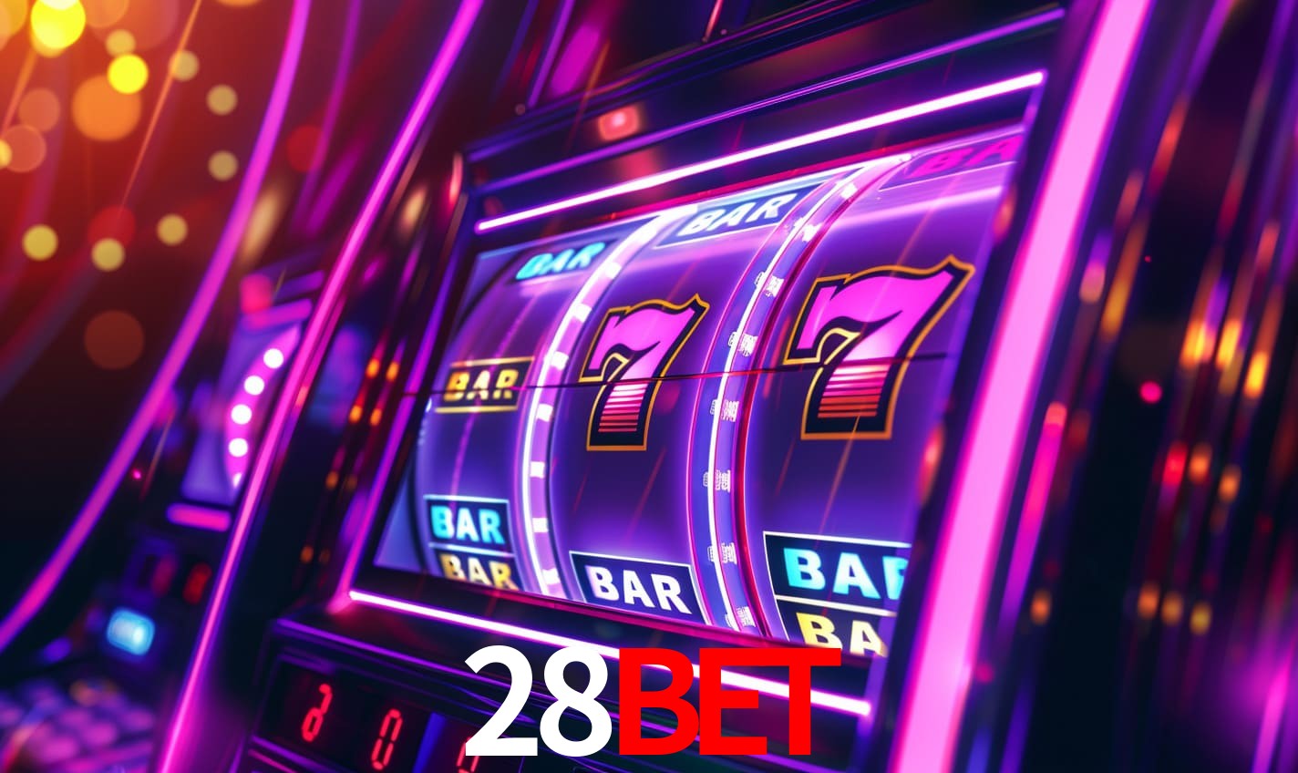 28BET login
