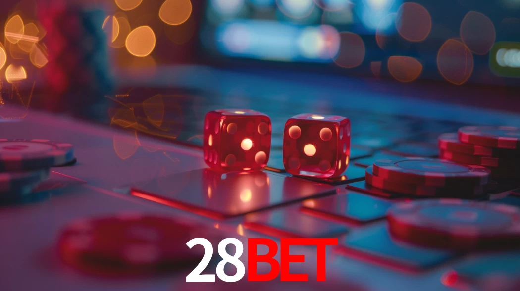 Live Casino 28BET