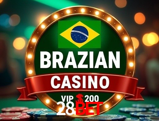 Seasonal Promotions 28BET