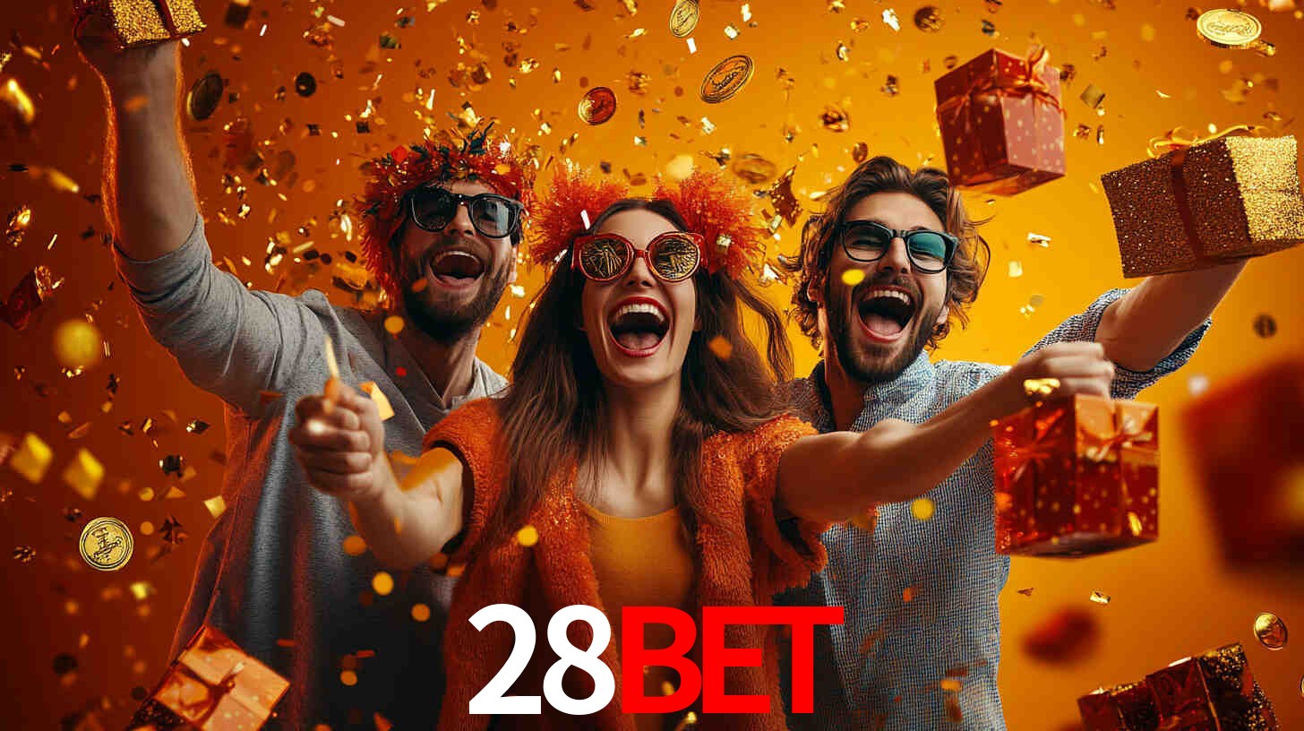 28BET: Jogue Crash e Experimente Alta Recompensa Instantânea