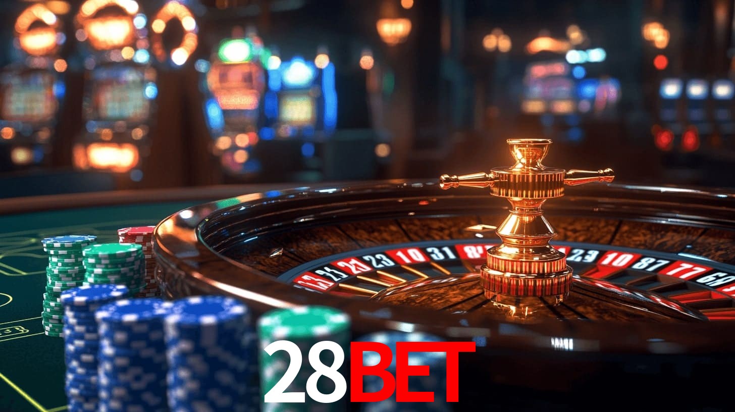 28BET,28BET login
