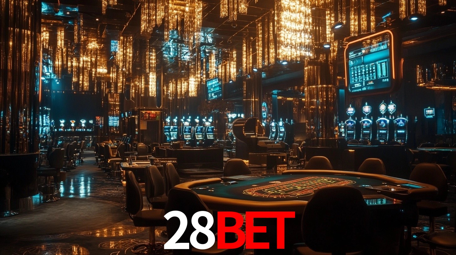 28BET