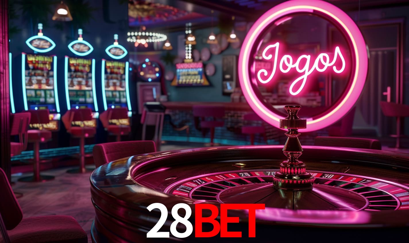 Descubra a Essência do 28BET: Nossa História e Compromissos