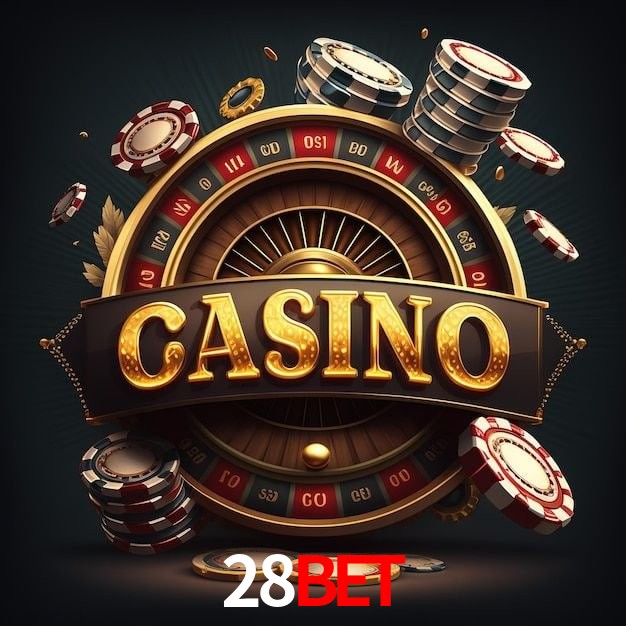 Instant EasyPaisa 28BET