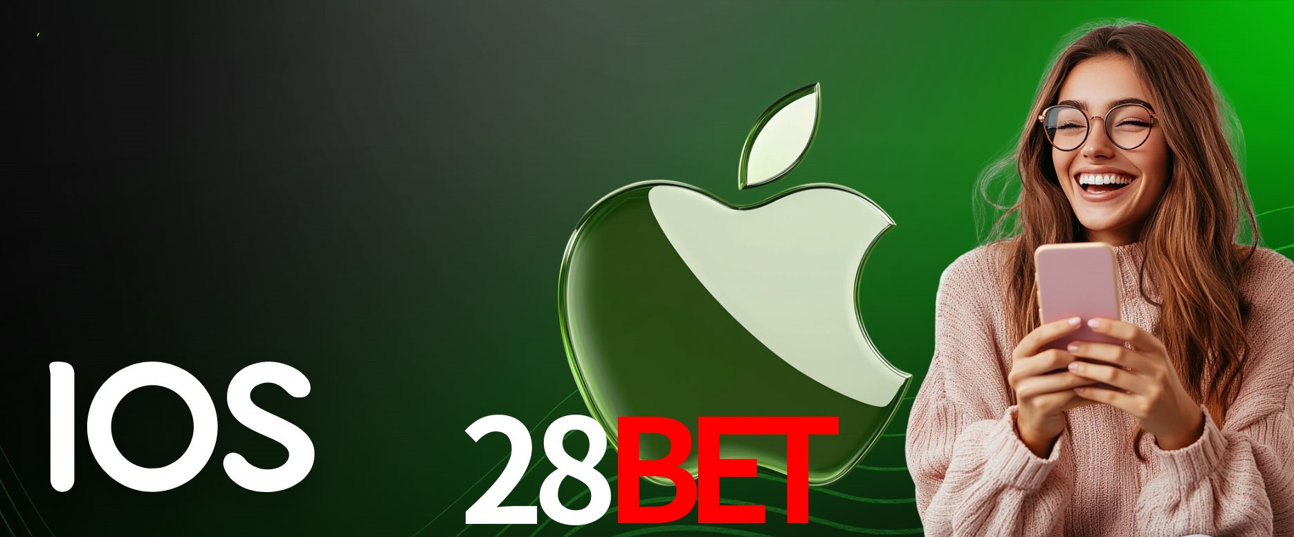 Platform Technology 28BET