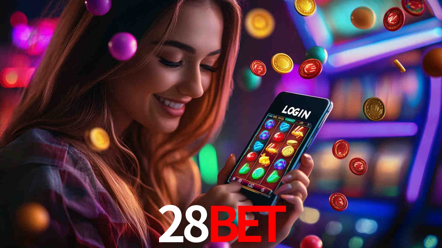 28BET,28BET login