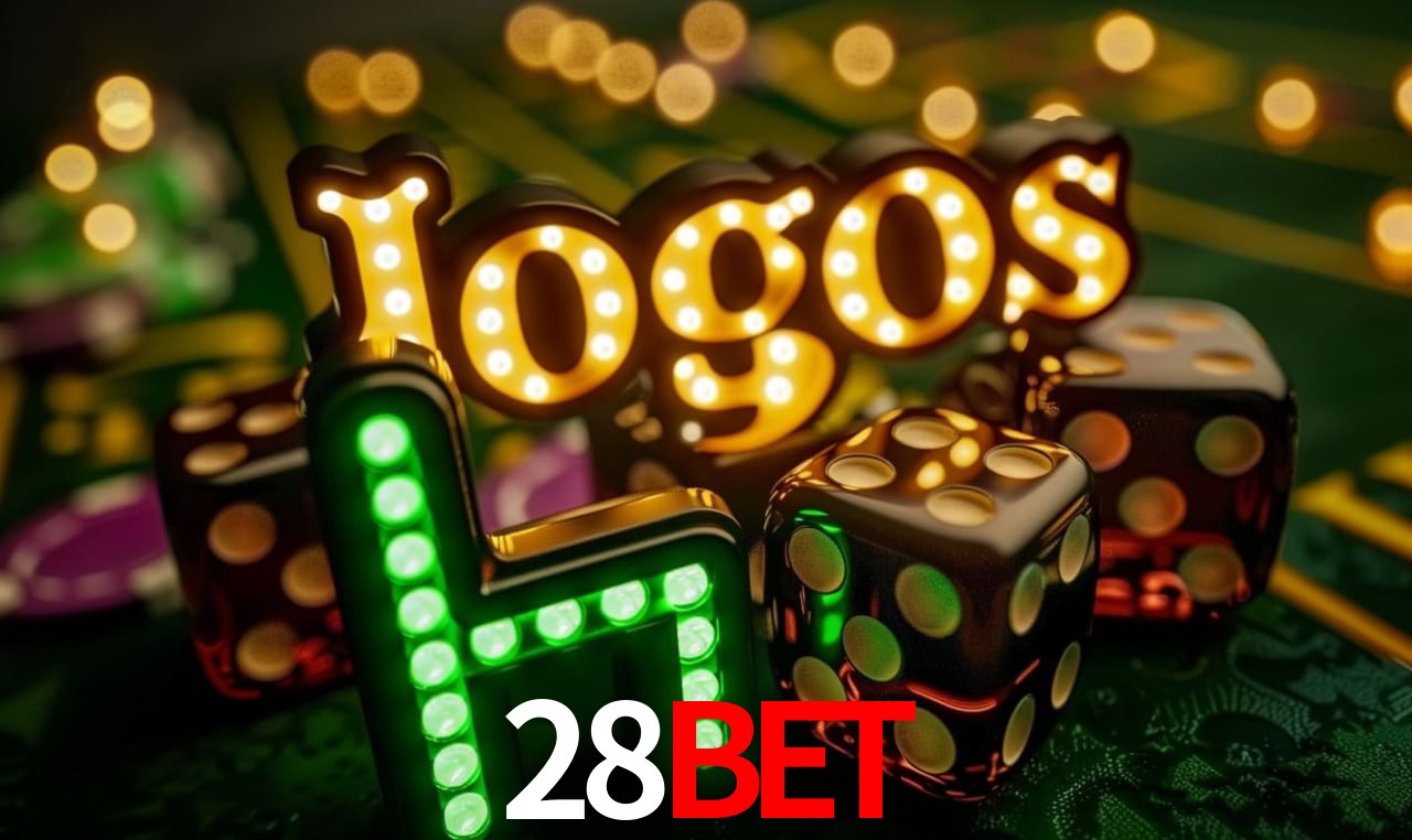 Game Statistics 28BET